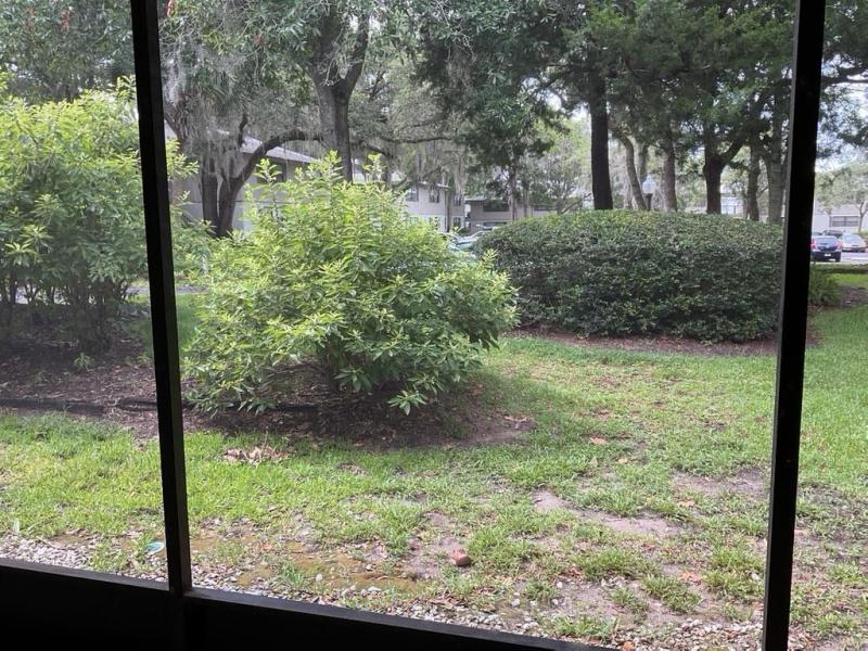 3 Castania Ct