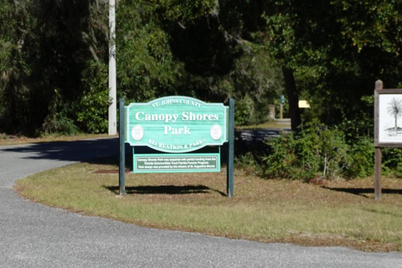 3 Castania Ct