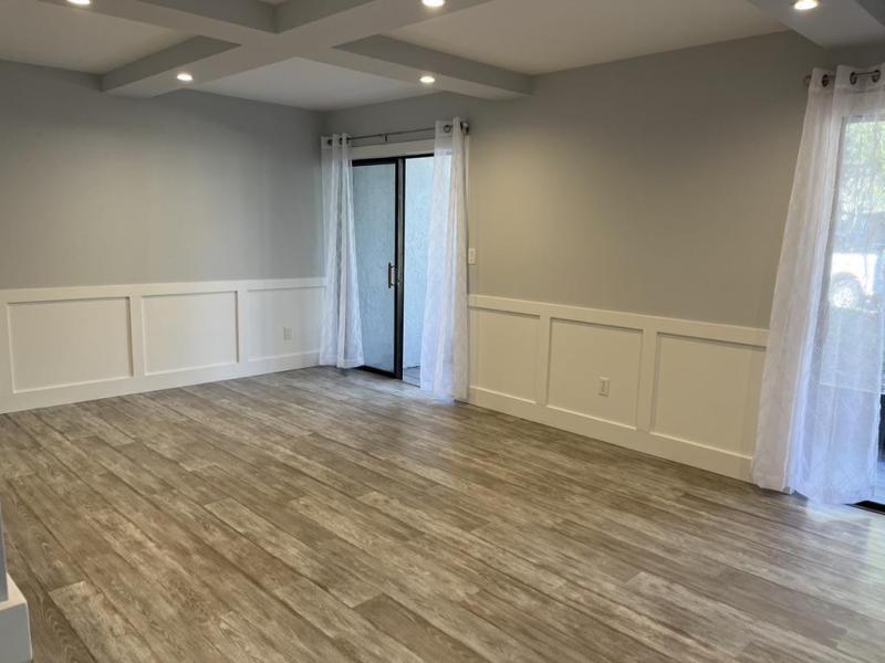 3 Castania Ct