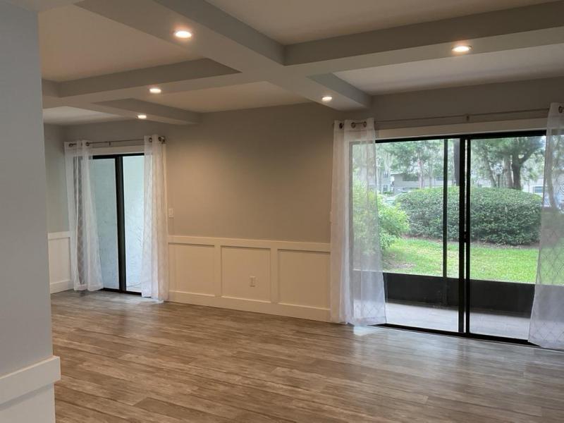 3 Castania Ct