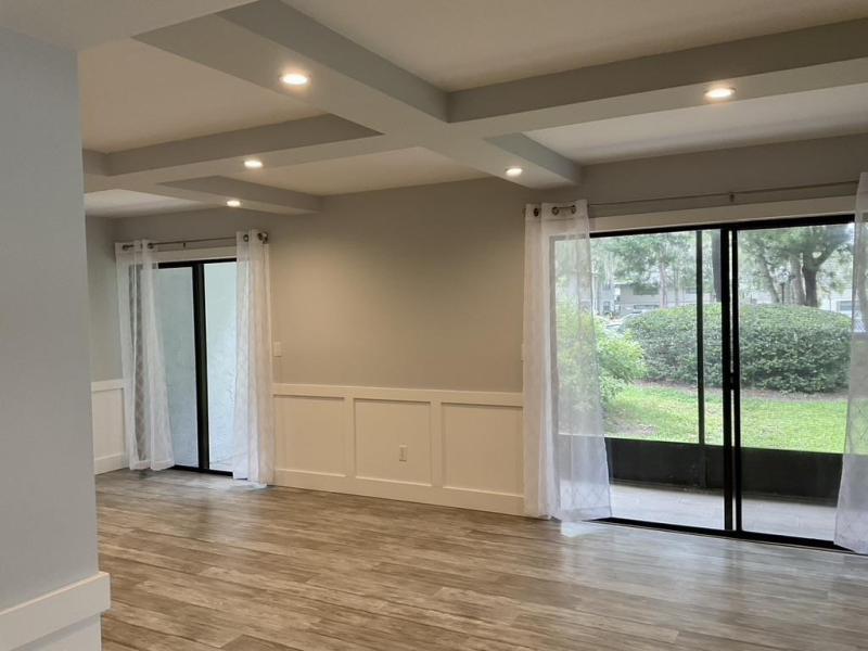 3 Castania Ct