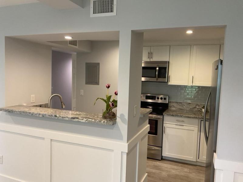 3 Castania Ct