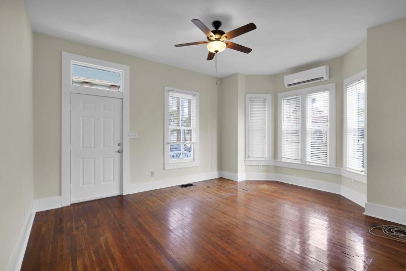 75 Cedar Street