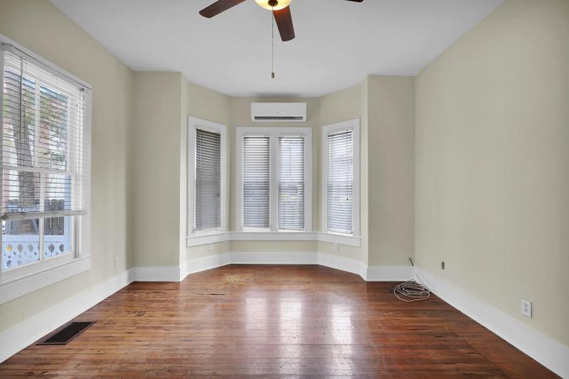 75 Cedar Street