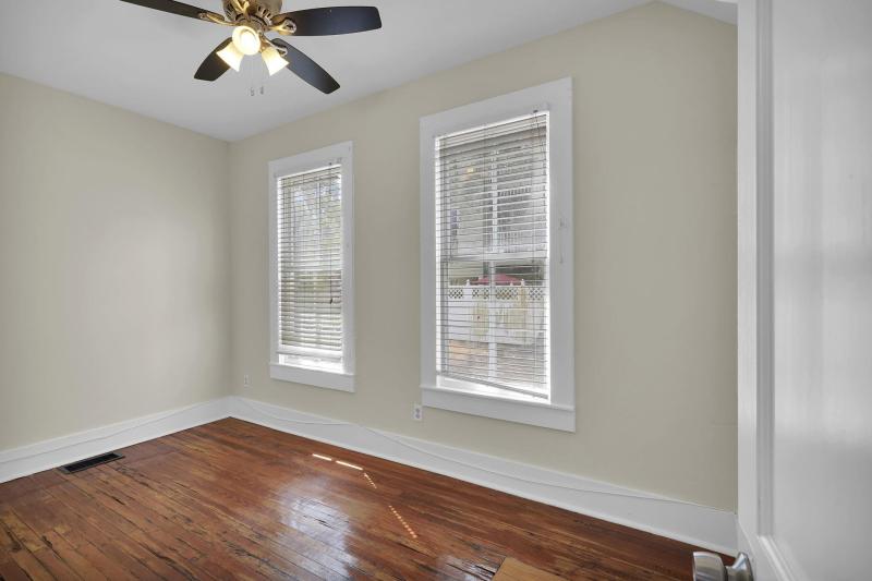 75 Cedar Street
