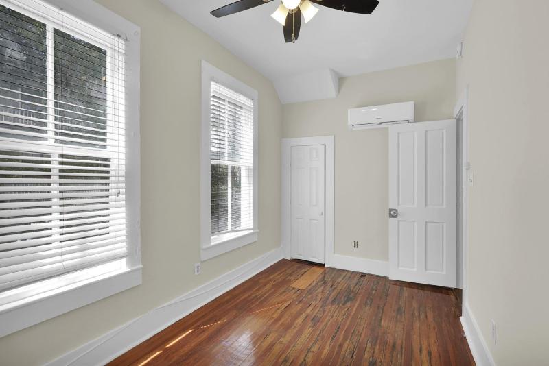 75 Cedar Street