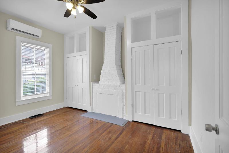 75 Cedar Street