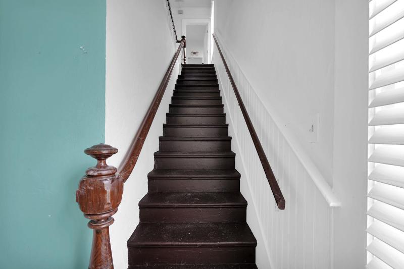 75 Cedar Street