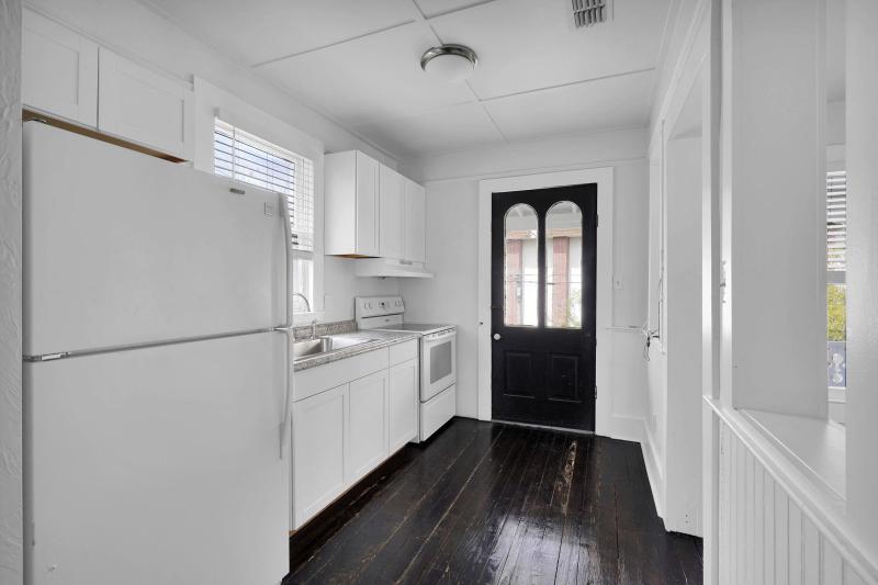 75 Cedar Street