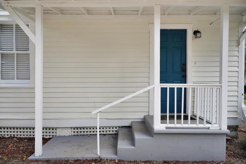 75 Cedar Street