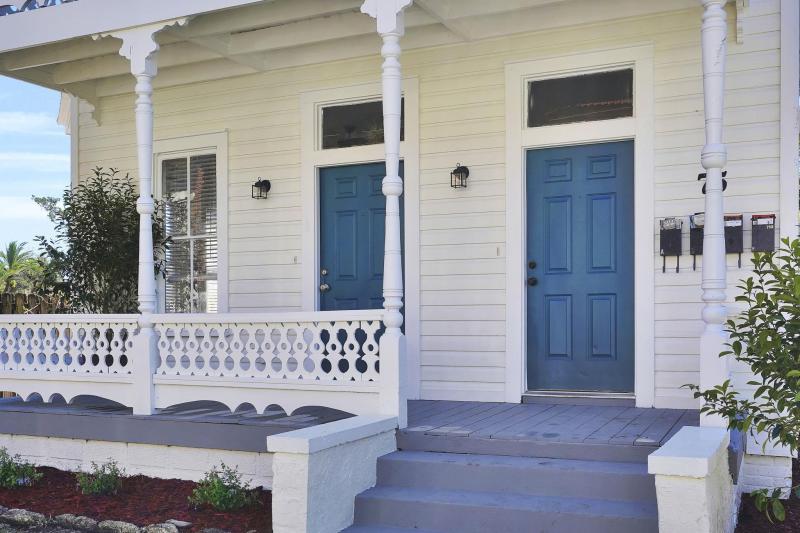 75 Cedar Street
