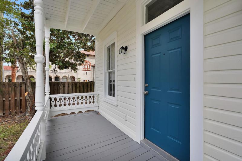 75 Cedar Street