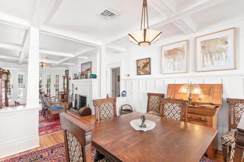 2 Tremerton Place