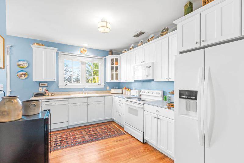 2 Tremerton Place