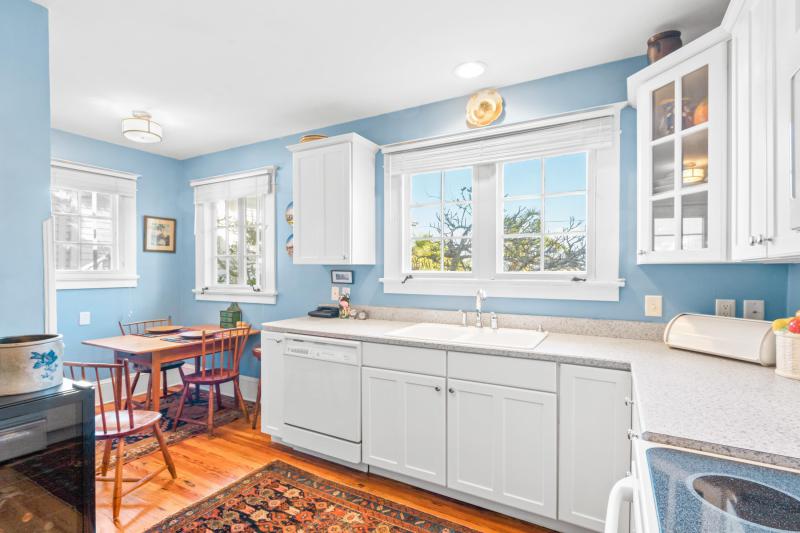 2 Tremerton Place
