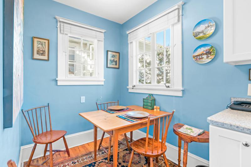 2 Tremerton Place