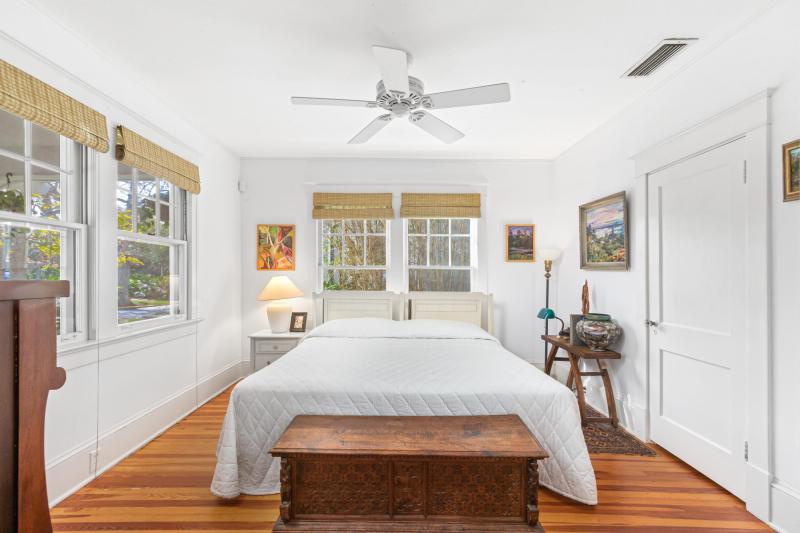 2 Tremerton Place