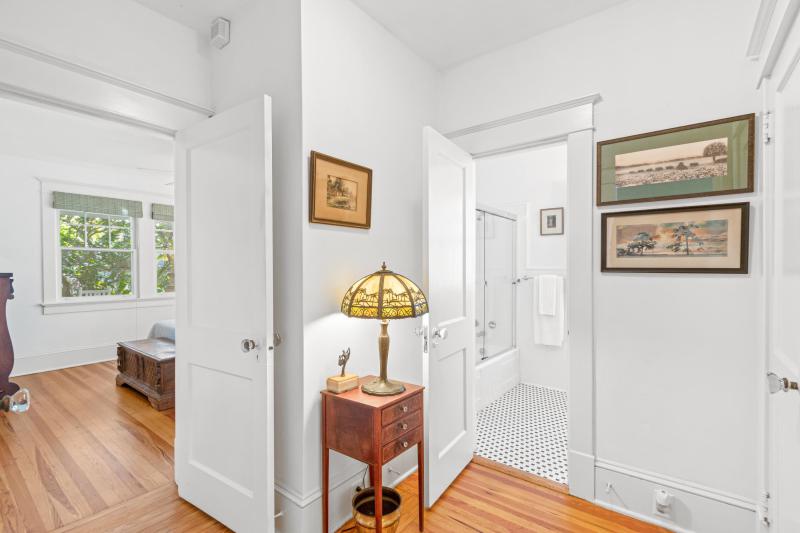 2 Tremerton Place