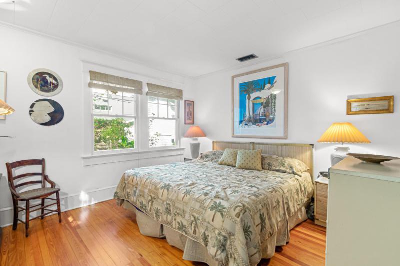 2 Tremerton Place