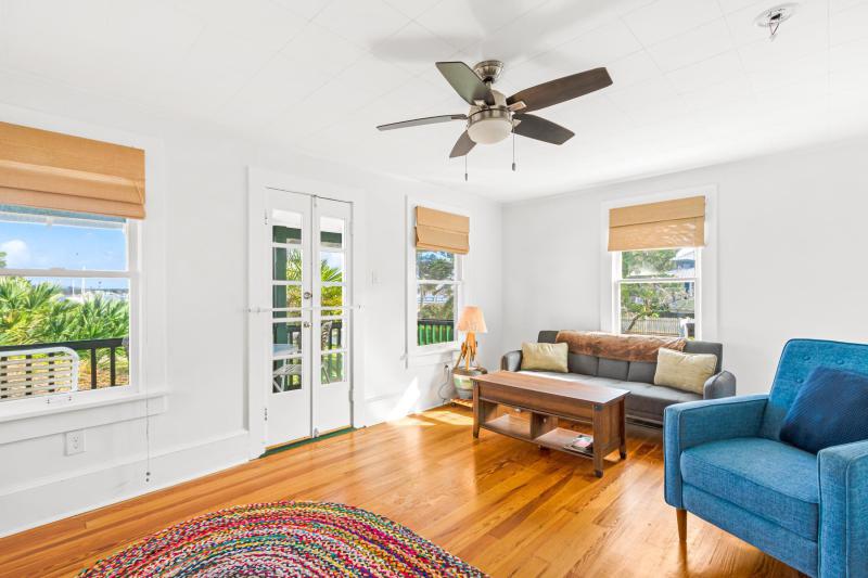 2 Tremerton Place