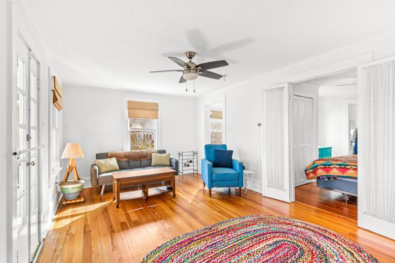 2 Tremerton Place
