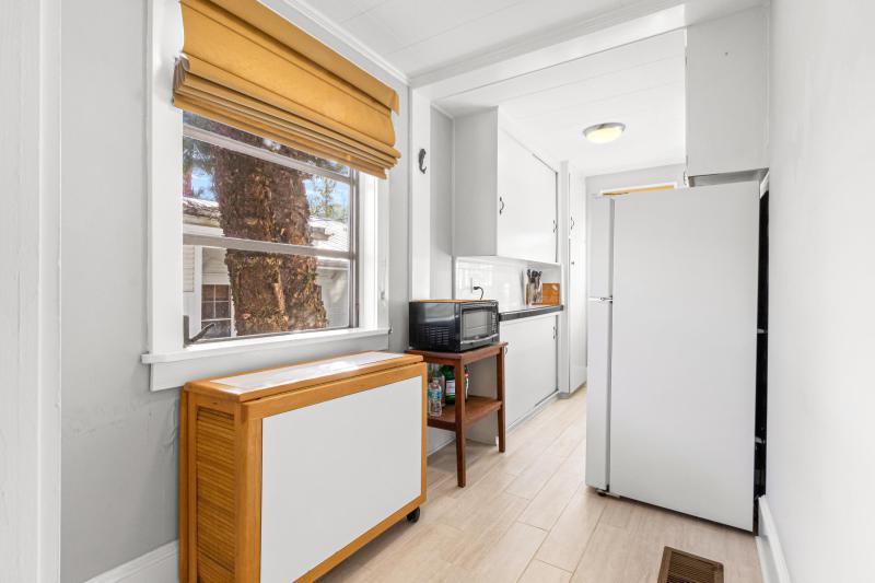 2 Tremerton Place