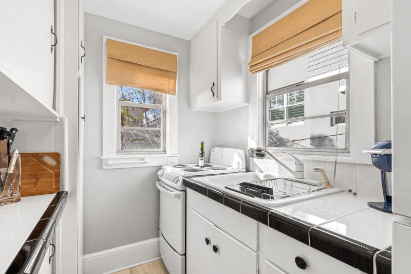 2 Tremerton Place