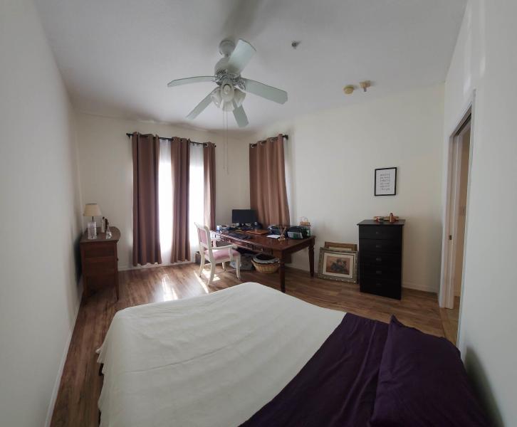 605 Fairway Dr. #101
