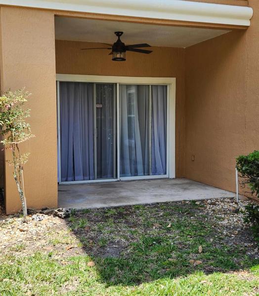605 Fairway Dr. #101