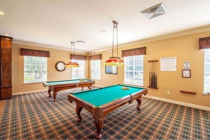 605 Fairway Dr. #101