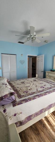 605 Fairway Dr. #101