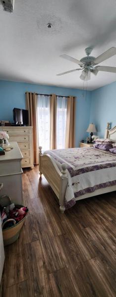 605 Fairway Dr. #101