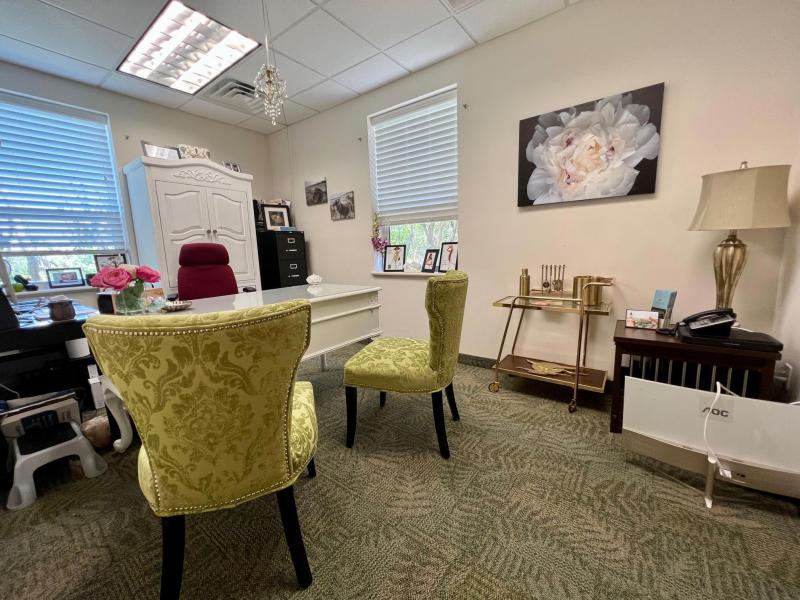 6277 A1A S. Suite 102