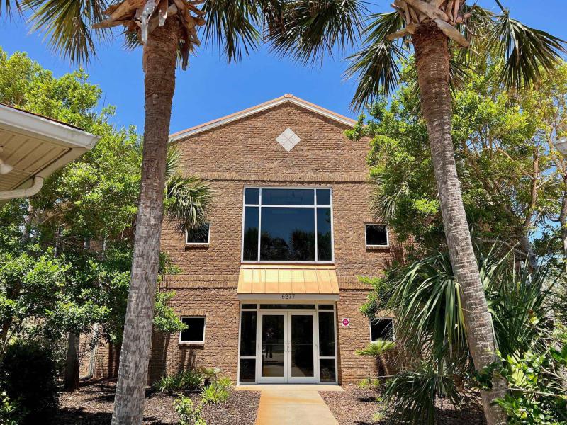 6277 A1A S. Suite 102