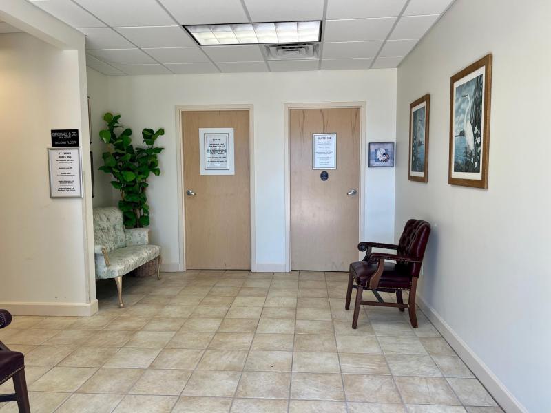 6277 A1A S. Suite 102