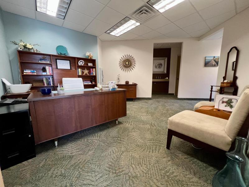 6277 A1A S. Suite 102