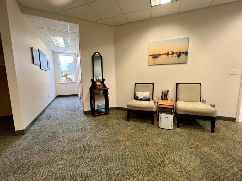 6277 A1A S. Suite 102