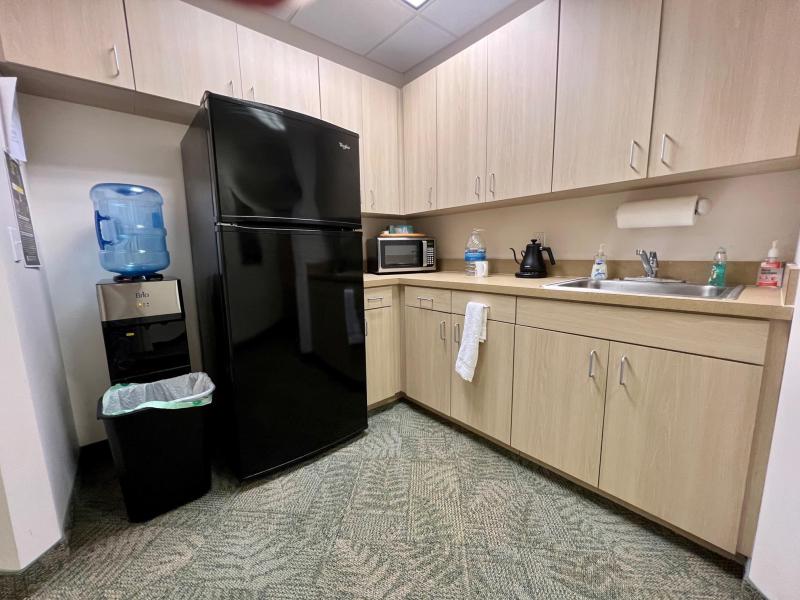 6277 A1A S. Suite 102