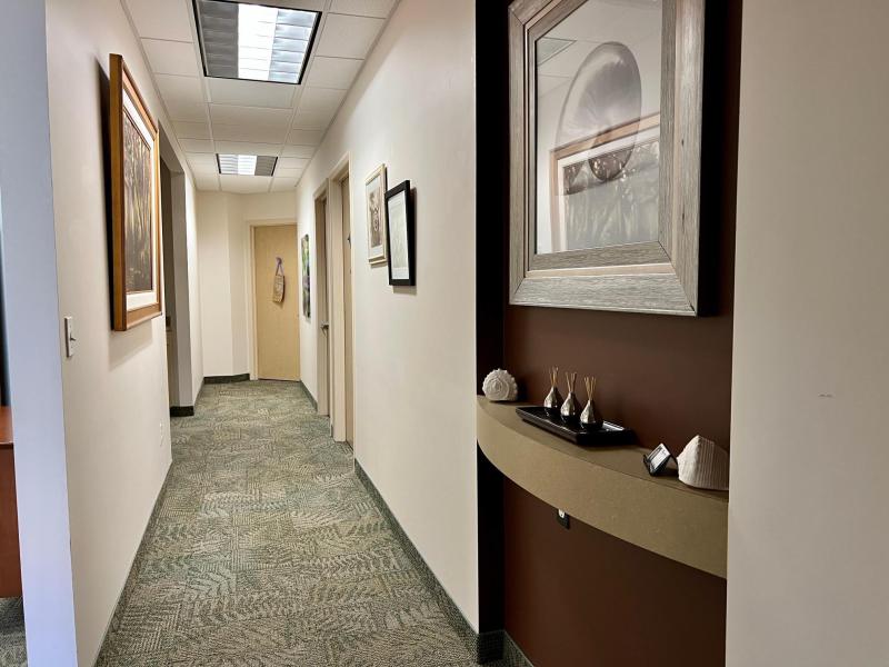 6277 A1A S. Suite 102