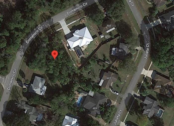 500 Domenico Circle