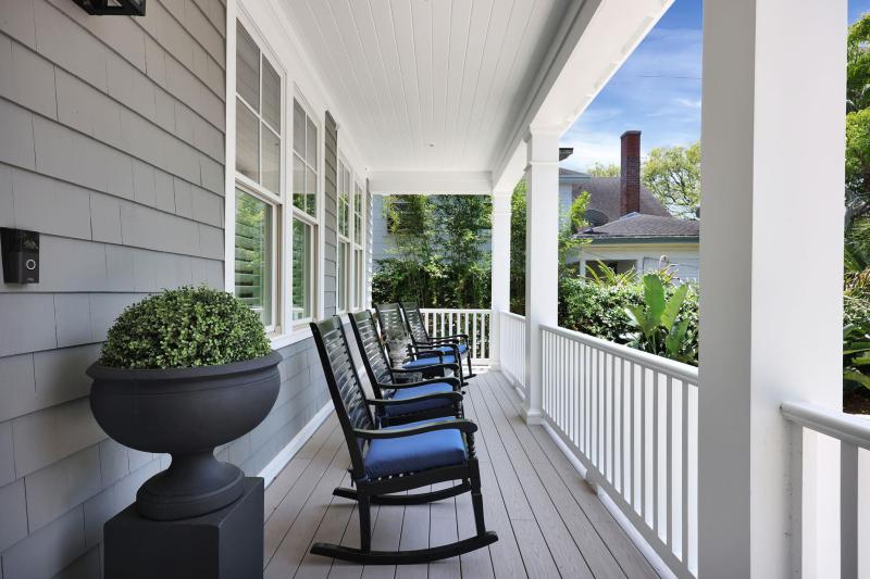 135 Marine St