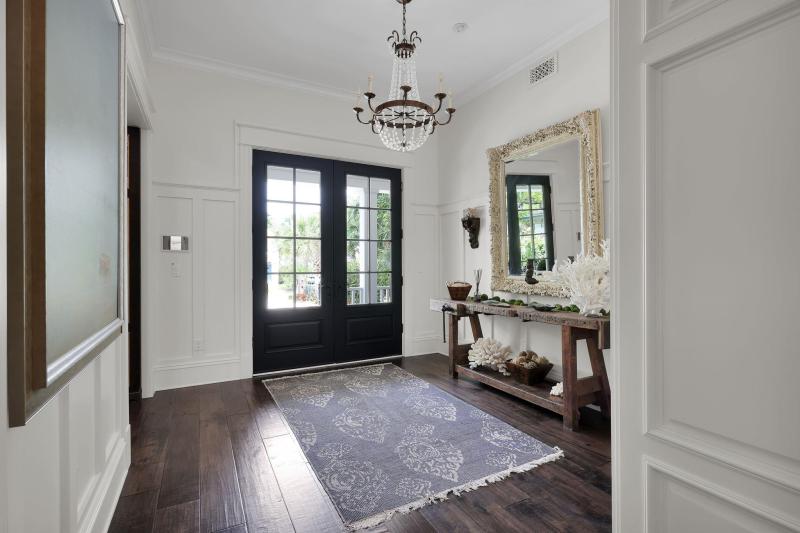 135 Marine St