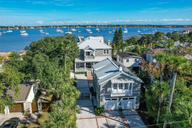 135 Marine St