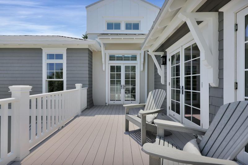135 Marine St