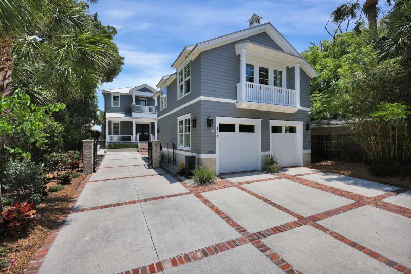 135 Marine St