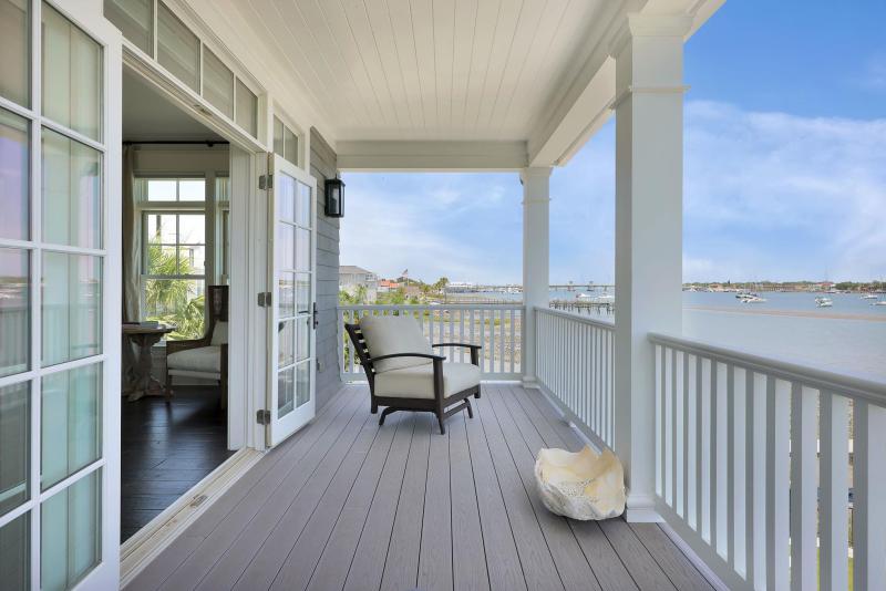 135 Marine St