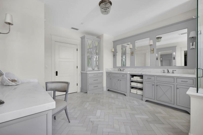 135 Marine St