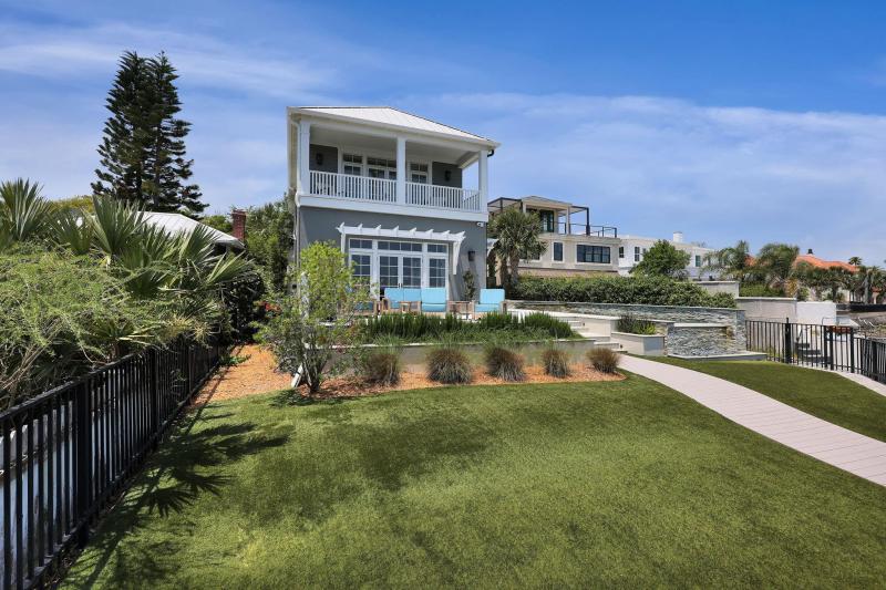 135 Marine St