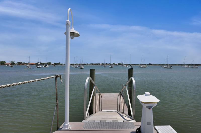 135 Marine St