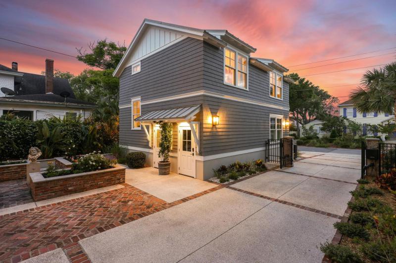 135 Marine St